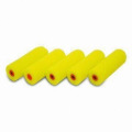 5pcs 4 &quot;Mini -Roller Tampa